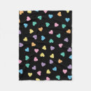 Search for pastel goth decor Cute