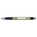 Recherche de banane stylos Nourriture