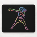 Search for knockouts mousepads Ufc