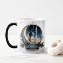 Search for blue mosque mugs Ramadan