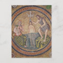 Recherche de byzantin cartes postales École