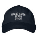 Search for haven hats Michigan