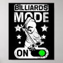 Recherche de billard posters Boule de sauvetage