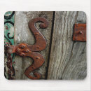 Search for rust mousepads Wood