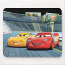Search for lightning mcqueen mousepads Toddler