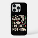 Search for match iphone cases Xmas