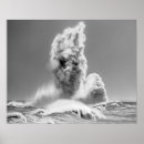Search for stormy sea posters Lighthouse