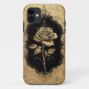 Search for embellished iphone cases Design