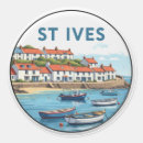 Search for travel england stickers Europe