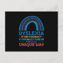 Search for dyslexia awareness Dyslexic