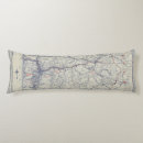 Search for mcnally Map