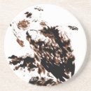Search for freedom coasters Birds