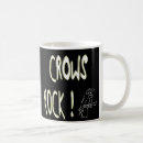 Search for crows mugs Humour