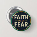 Search for christian quotes buttons Faith