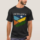 Search for campin tshirts Hiking