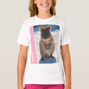 Search for summer kids tshirts Animal