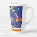 Recherche de satire tasses Maison blanche