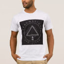 Recherche de chemise de kanji Toute personne
