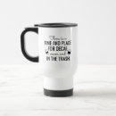 Recherche de decaf tasses Décaféiné