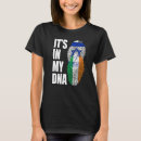 Search for irish tshirts Mix