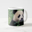 Recherche de sichuan tasses Animal