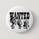 Search for poster buttons Obama