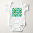 Search for pineapple baby clothes Cool