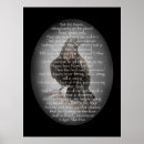 Recherche de nuit de halloween posters Corbeau