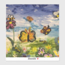 Search for artwork large stickers For kids