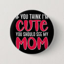 Search for australia day buttons Mom life