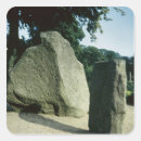 Search for viking rune stickers Nordic