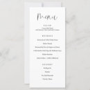 Search for dinner 4x9 invitations Modern