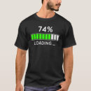 Search for four bars tshirts Life