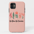 Search for plant iphone cases Garden