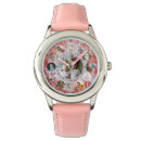 Search for photo watches Collage