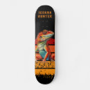 Search for hunters skateboards Monster