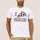 Recherche de pictographe tshirts Coeur