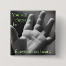 Search for parenting square buttons Parents
