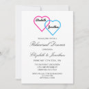 Search for valentines dinner invitations February