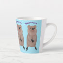 Search for happy smile mugs Cute