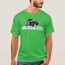 Search for rc racing tshirts Suv
