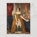 Search for 1800s postcards Colourful
