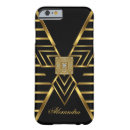 Search for classy iphone cases black