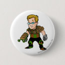 Search for neopets buttons Yooyuball