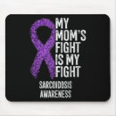 Search for anyone mousepads No more biden