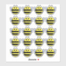 Search for classroom birthday stickers For kids