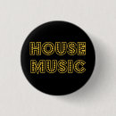 Search for beat buttons Hip hop