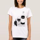 Recherche de bouteille vin tshirts Raisins