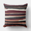 Search for grey and burgundy pillows Cream