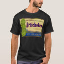 Recherche de artichaut vêtements Nourriture